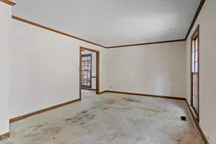 1313 Bloomingdale Dr, Cary, NC 27511 - Photo 7