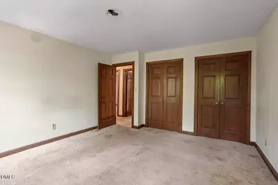 1313 Bloomingdale Drive, Cary, NC 27511 - Photo 23