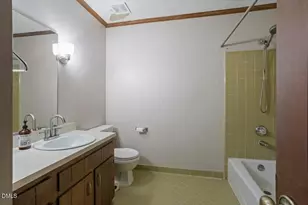 1313 Bloomingdale Dr, Cary, NC 27511 - Photo 27