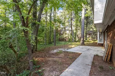 1313 Bloomingdale Drive, Cary, NC 27511 - Photo 29