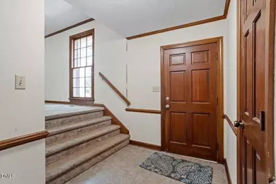 1313 Bloomingdale Drive, Cary, NC 27511 - Photo 5