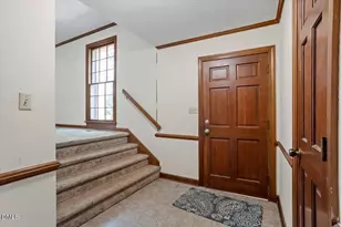 1313 Bloomingdale Dr, Cary, NC 27511 - Photo 5