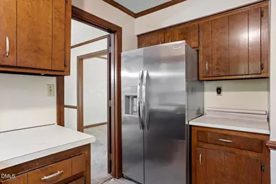 1313 Bloomingdale Drive, Cary, NC 27511 - Photo 13