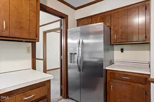1313 Bloomingdale Dr, Cary, NC 27511 - Photo 13