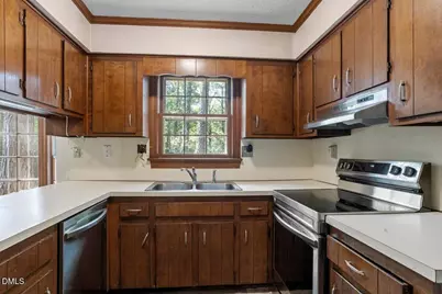 1313 Bloomingdale Drive, Cary, NC 27511 - Photo 11