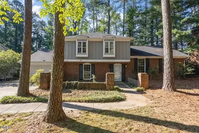 1313 Bloomingdale Drive, Cary, NC 27511 - Photo 1
