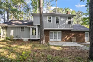1313 Bloomingdale Dr, Cary, NC 27511 - Photo 31