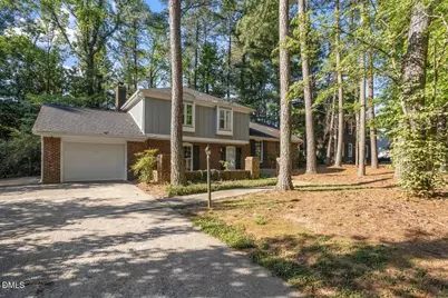 1313 Bloomingdale Drive, Cary, NC 27511 - Photo 3