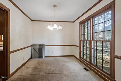 1313 Bloomingdale Drive, Cary, NC 27511 - Photo 9