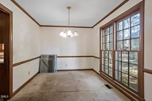 1313 Bloomingdale Dr, Cary, NC 27511 - Photo 9