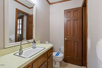 1313 Bloomingdale Drive, Cary, NC 27511 - Photo 19