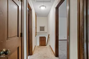 1313 Bloomingdale Dr, Cary, NC 27511 - Photo 21