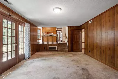 1313 Bloomingdale Drive, Cary, NC 27511 - Photo 17
