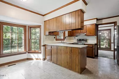 1313 Bloomingdale Drive, Cary, NC 27511 - Photo 15