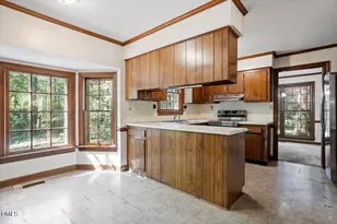 1313 Bloomingdale Dr, Cary, NC 27511 - Photo 15