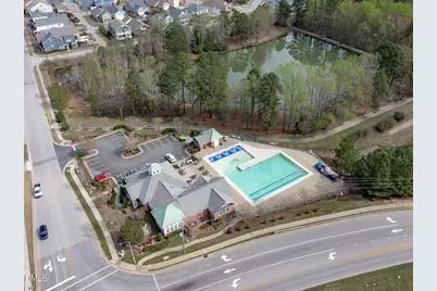 605 Metro Station, Apex, NC 27502 - Photo 49