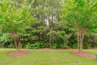 605 Metro Station, Apex, NC 27502 - Photo 35