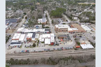 605 Metro Station, Apex, NC 27502 - Photo 43