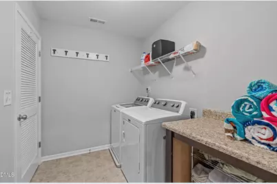 605 Metro Station, Apex, NC 27502 - Photo 27