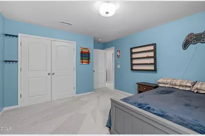 605 Metro Station, Apex, NC 27502 - Photo 33