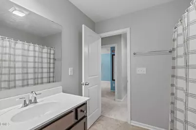 605 Metro Station, Apex, NC 27502 - Photo 31