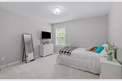 605 Metro Station, Apex, NC 27502 - Photo 29