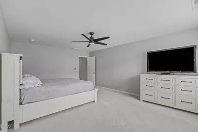 605 Metro Station, Apex, NC 27502 - Photo 23