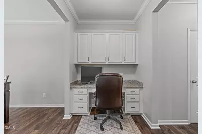 605 Metro Station, Apex, NC 27502 - Photo 17