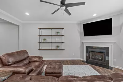 605 Metro Station, Apex, NC 27502 - Photo 13