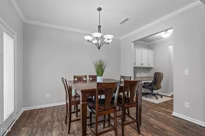 605 Metro Station, Apex, NC 27502 - Photo 15