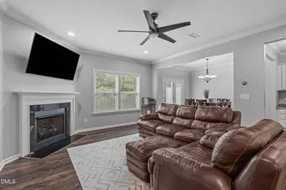 605 Metro Station, Apex, NC 27502 - Photo 11