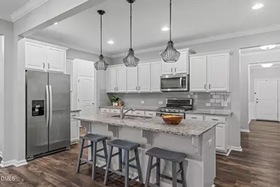 605 Metro Station, Apex, NC 27502 - Photo 9
