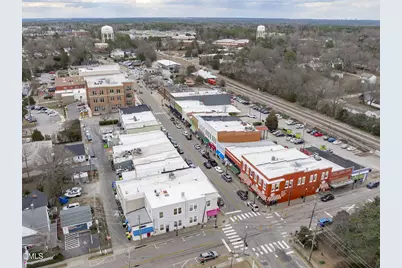 605 Metro Station, Apex, NC 27502 - Photo 41