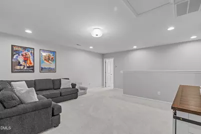 605 Metro Station, Apex, NC 27502 - Photo 21