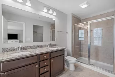 605 Metro Station, Apex, NC 27502 - Photo 25