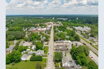605 Metro Station, Apex, NC 27502 - Photo 45