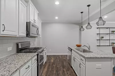 605 Metro Station, Apex, NC 27502 - Photo 7