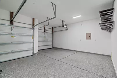 605 Metro Station, Apex, NC 27502 - Photo 19