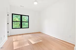 2205 Tampa Ave, Durham, NC 27705 - Photo 25