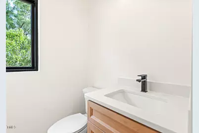 2205 Tampa Avenue, Durham, NC 27705 - Photo 19