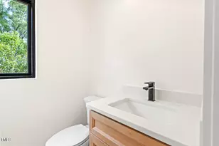 2205 Tampa Ave, Durham, NC 27705 - Photo 19