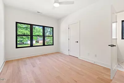 2205 Tampa Avenue, Durham, NC 27705 - Photo 21