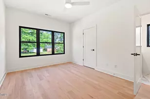 2205 Tampa Ave, Durham, NC 27705 - Photo 21