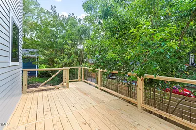 2205 Tampa Avenue, Durham, NC 27705 - Photo 15