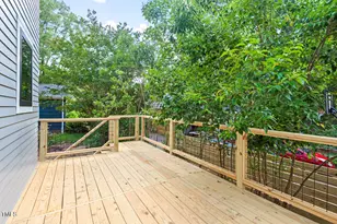 2205 Tampa Ave, Durham, NC 27705 - Photo 15