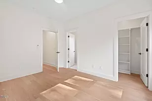 2205 Tampa Ave, Durham, NC 27705 - Photo 27