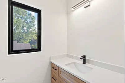 2205 Tampa Avenue, Durham, NC 27705 - Photo 29