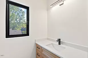 2205 Tampa Ave, Durham, NC 27705 - Photo 29