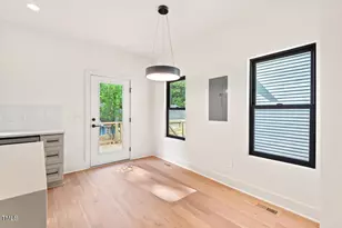 2205 Tampa Ave, Durham, NC 27705 - Photo 7
