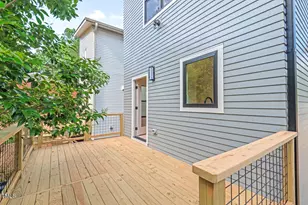 2205 Tampa Ave, Durham, NC 27705 - Photo 17